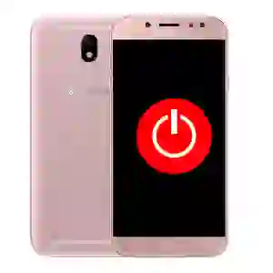 Sửa main - IC Nguồn Samsung Galaxy J7 Pro