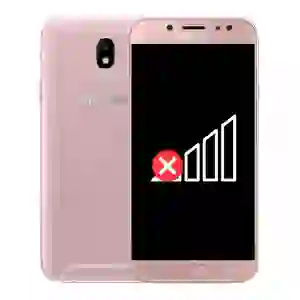 Sửa main - IC Sóng Samsung Galaxy J7 Pro