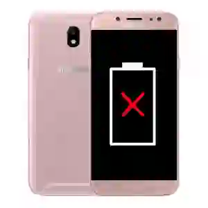 Sửa main - IC Sạc Samsung Galaxy J7 Pro