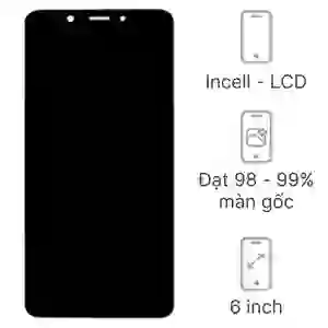 Thay màn hình OPPO F7 Youth