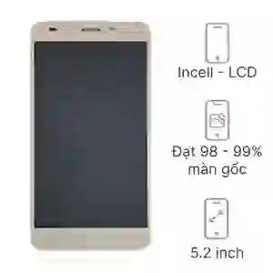 Thay màn hình Huawei GR5 Mini