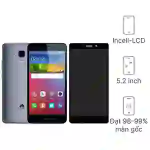 Thay màn hình Huawei GR5 Mini