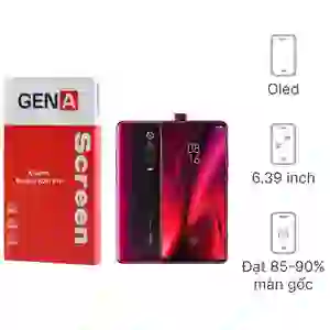 Thay màn hình Xiaomi Redmi K20 Pro chính hãng GENA loại A+