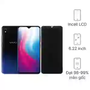 Thay màn hình Vivo Y91C