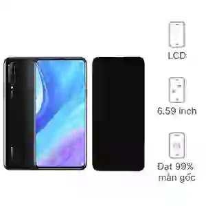 Thay màn hình Huawei Y9S