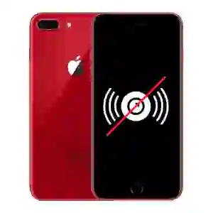 Sửa main - IC cảm biến iPhone 8 Plus