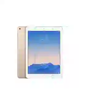 Miếng dán cường lực dành cho iPad Air / Air 2 / Pro 9.7 (A03K.001)