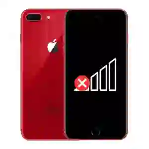 Sửa main - ic sóng iPhone 8 Plus