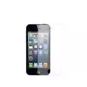 Miếng dán cường lực dành cho iPhone 5 / 5C / 5S / SE (A05K.001)