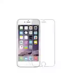 Miếng dán cường lực dành cho iPhone 6 / 6S (A06K.001)