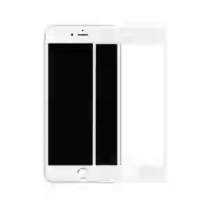 Miếng dán cường lực toàn màn hình 4D dành cho iPhone 6 / 6S (A06K.005)