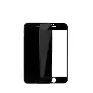 Miếng dán cường lực dành cho iPhone 7 / 8 (A08K.002)