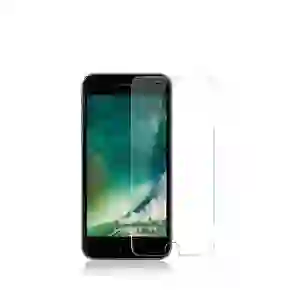 Miếng dán cường lực dành cho iPhone 7 Plus / 8 Plus