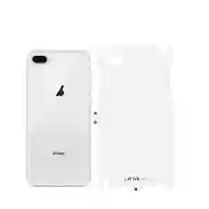 Miếng dán PPF Full viền mặt sau cho iPhone 7/8 Plus