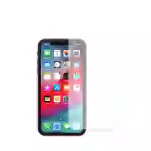 Miếng dán chống va đập cho iPhone Xr (A15K.001)