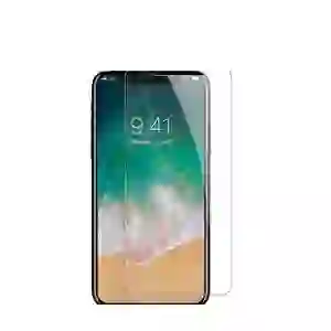 Miếng dán cường lực cho iPhone XS Max (A16K.001)