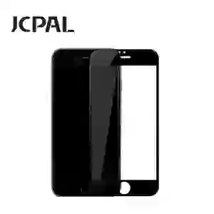 Dán cường lực cho iPhone 7/8 - JCPAL cao cấp