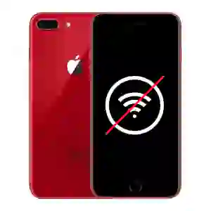 Sửa main - IC wifi iPhone 8 Plus