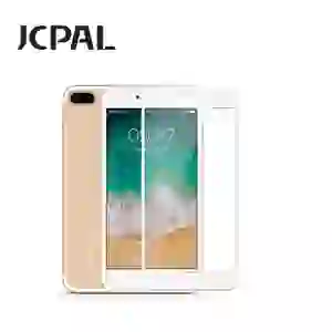 Dán cường lực cho iPhone 7/8 Plus - JCPAL cao cấp Full (A09K.011)