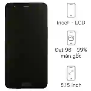 Thay màn hình Xiaomi Mi 6