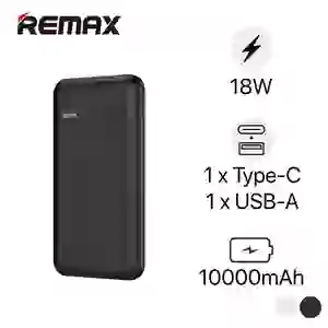 Pin dự phòng REMAX 10.000 mAh (RPP-151)
