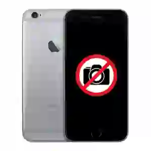 Sửa main - IC Camera iPhone 6s