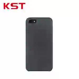 Ốp lưng da cao cấp KST Cho Apple iPhone 7/8