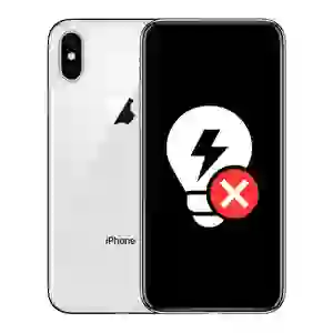 Sửa main - ic hiển thị cảm ứng iPhone X