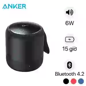 Loa Bluetooth Anker Soundcore Mini 2 A3107 (LA.038)