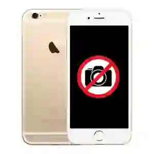 Sửa main - IC Camera iPhone 6s Plus