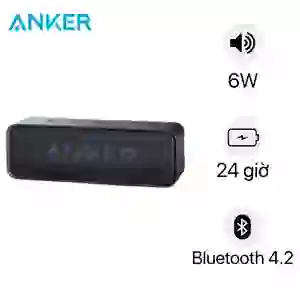 Loa Bluetooth Anker SoundCore 6W A3102 (LB.069.B)