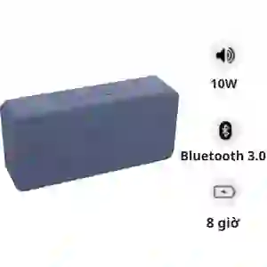 Loa Bluetooth Havit HV-SK579BT (LA.073.BL)