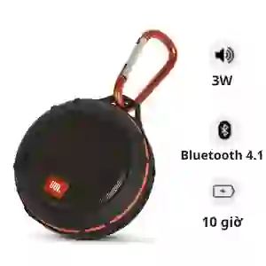 Loa Bluetooth JBL Wind (LA.054.B)
