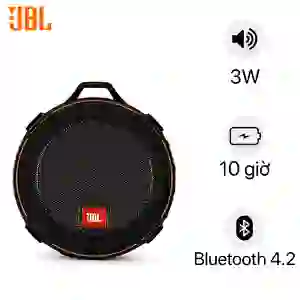 Loa Bluetooth JBL Wind (LA.054.B)