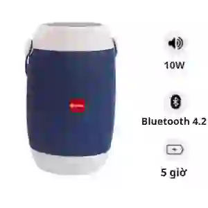 Loa Bluetooth Titan Z4 (LA.072)