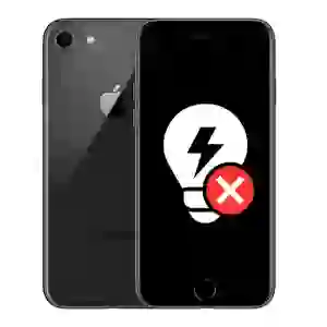 Sửa main - ic hiển thị cảm ứng iPhone 8