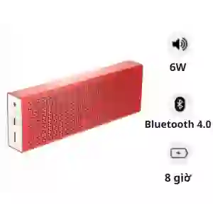 Loa Bluetooth Xiaomi Mi Speaker Chính hãng (LA.045)