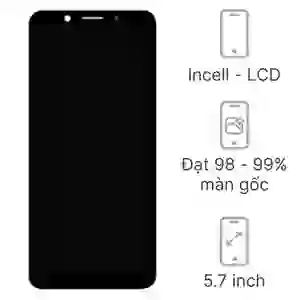 Thay màn hình OPPO A83