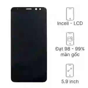 Thay màn hình Huawei Nova 2i