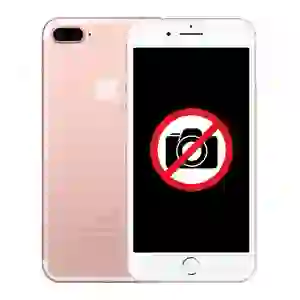 Sửa main - IC Camera iPhone 7 Plus