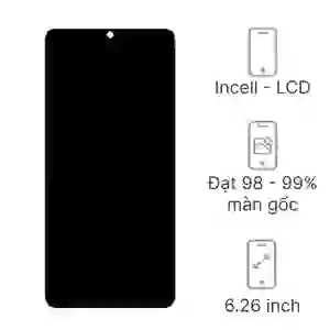 Thay màn hình Huawei Y7 Pro