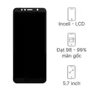 Thay màn hình Huawei Y6 Prime