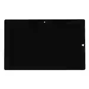 Thay màn hình Surface 3