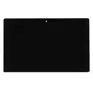 Thay màn hình Surface Pro 6 GENA