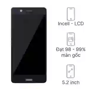 Thay màn hình Nokia 5