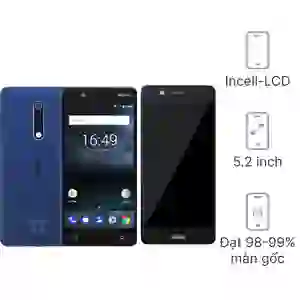 Thay màn hình Nokia 5