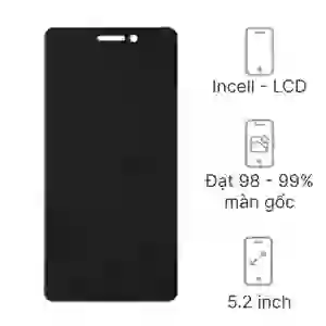 Thay màn hình Nokia 7