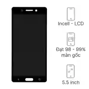 Thay màn hình Nokia 6