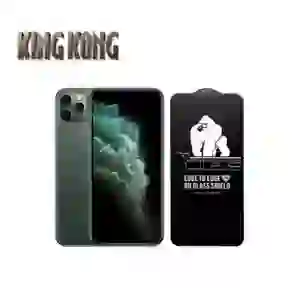 Dán chống va đập KingKong cho iPhone 11 Pro