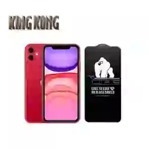 Dán chống va đập KingKong cho iPhone 11 (A23K.005.B)